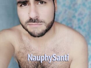 NauphySanti
