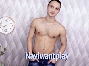 Naviwantplay