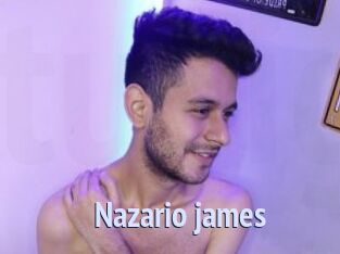 Nazario_james