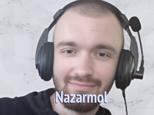 Nazarmol