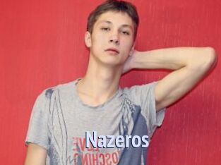 Nazeros