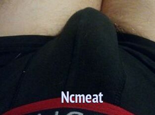 Ncmeat