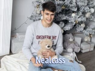 Nealcass