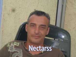Nectarss
