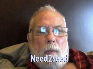 Need2seed