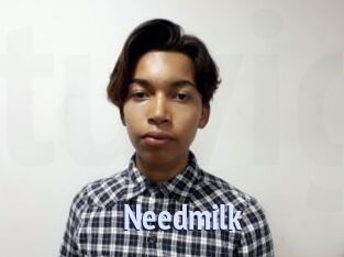 Needmilk