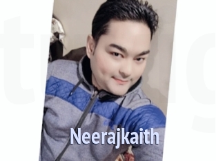 neerajkaith Tube video gay