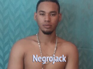 Negrojack