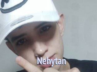 Nehytan