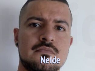 Neide
