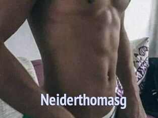 Neiderthomasg