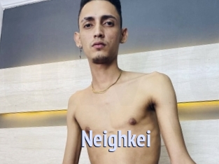 Neighkei