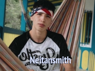 Neitansmith