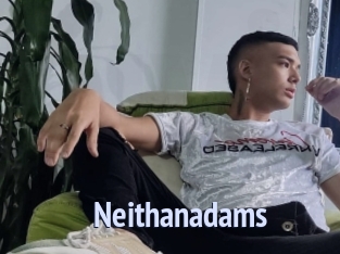 Neithanadams