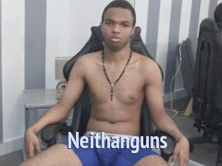 Neithanguns