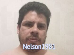 Nelson1981