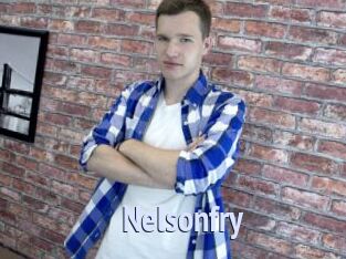 Nelsonfry