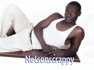 Nelsonscrappy