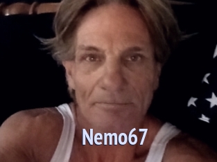 Nemo67