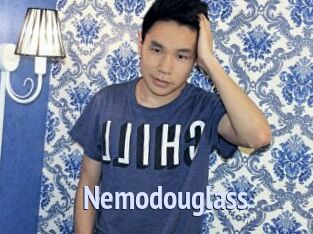 Nemodouglass