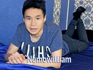 Nemowilliam