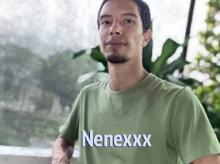 Nenexxx