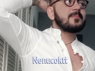 nenucoktt Tube video gay