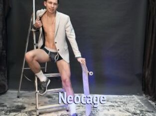 Neocage