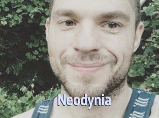 Neodynia