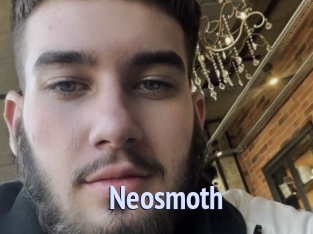 Neosmoth