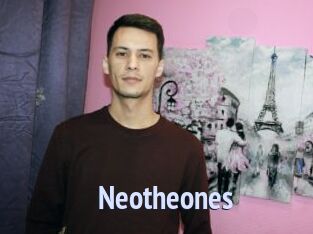Neotheones