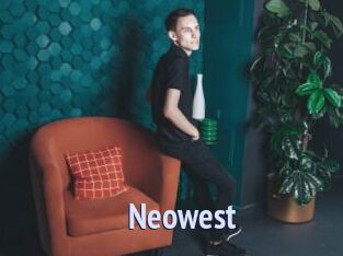 Neowest