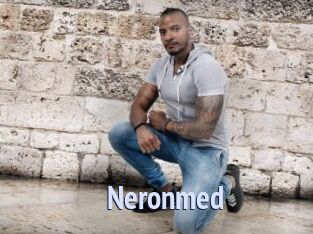 Neronmed
