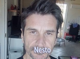 Nesto