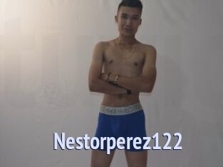 Nestorperez122