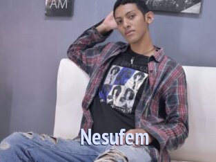 Nesufem