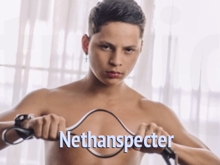 Nethanspecter