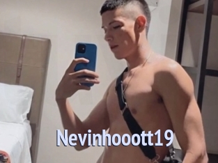 Nevinhooott19