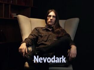 nevodark Tube video gay