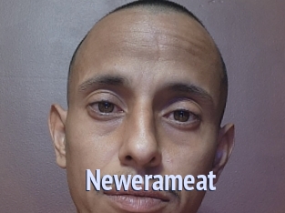 Newerameat
