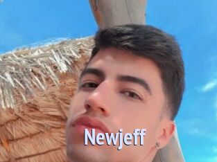 Newjeff