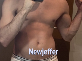 Newjeffer