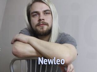 Newleo