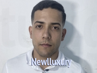 Newlluxury