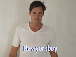 Newyorkboy