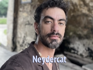 Neydercat