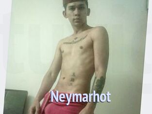 Neymarhot