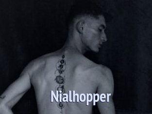Nialhopper