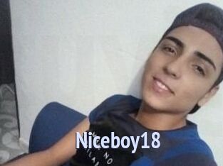 Nice_boy18