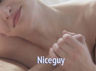 Niceguy